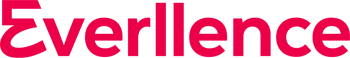 Everllence